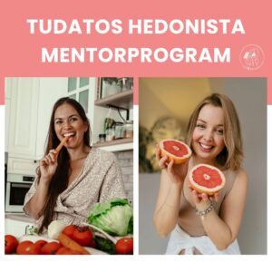 Mentorprogram